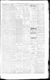 Chester Chronicle Saturday 27 August 1870 Page 3