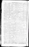 Chester Chronicle Saturday 27 August 1870 Page 4