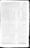 Chester Chronicle Saturday 27 August 1870 Page 5