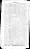 Chester Chronicle Saturday 27 August 1870 Page 6