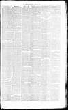 Chester Chronicle Saturday 27 August 1870 Page 7