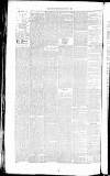 Chester Chronicle Saturday 27 August 1870 Page 8