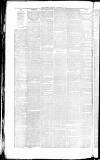 Chester Chronicle Saturday 10 September 1870 Page 2