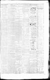 Chester Chronicle Saturday 10 September 1870 Page 3