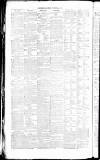 Chester Chronicle Saturday 10 September 1870 Page 4