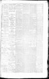 Chester Chronicle Saturday 10 September 1870 Page 5