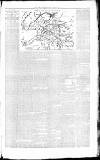 Chester Chronicle Saturday 10 September 1870 Page 7