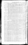 Chester Chronicle Saturday 10 September 1870 Page 8