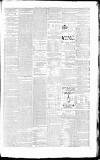 Chester Chronicle Saturday 17 September 1870 Page 3