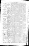 Chester Chronicle Saturday 17 September 1870 Page 8