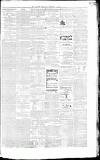 Chester Chronicle Saturday 24 September 1870 Page 3