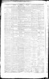 Chester Chronicle Saturday 24 September 1870 Page 4