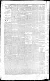 Chester Chronicle Saturday 24 September 1870 Page 8