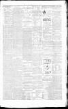 Chester Chronicle Saturday 01 October 1870 Page 3