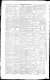 Chester Chronicle Saturday 01 October 1870 Page 4