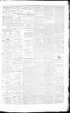 Chester Chronicle Saturday 01 October 1870 Page 5