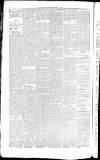 Chester Chronicle Saturday 01 October 1870 Page 8