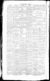 Chester Chronicle Saturday 08 October 1870 Page 4