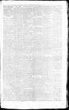 Chester Chronicle Saturday 08 October 1870 Page 7