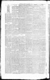 Chester Chronicle Saturday 15 October 1870 Page 2