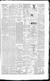 Chester Chronicle Saturday 15 October 1870 Page 3