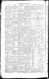 Chester Chronicle Saturday 15 October 1870 Page 4