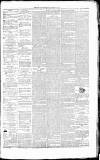 Chester Chronicle Saturday 15 October 1870 Page 5