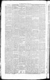 Chester Chronicle Saturday 15 October 1870 Page 6