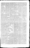 Chester Chronicle Saturday 15 October 1870 Page 7