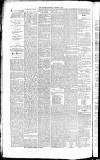 Chester Chronicle Saturday 15 October 1870 Page 8