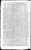 Chester Chronicle Saturday 22 October 1870 Page 2