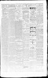 Chester Chronicle Saturday 22 October 1870 Page 3