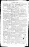 Chester Chronicle Saturday 22 October 1870 Page 4