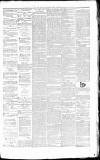 Chester Chronicle Saturday 22 October 1870 Page 5