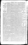 Chester Chronicle Saturday 22 October 1870 Page 8