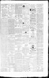 Chester Chronicle Saturday 12 November 1870 Page 3