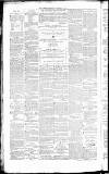 Chester Chronicle Saturday 12 November 1870 Page 4