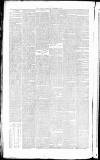 Chester Chronicle Saturday 12 November 1870 Page 6