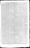 Chester Chronicle Saturday 12 November 1870 Page 7