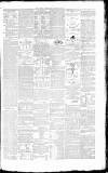 Chester Chronicle Saturday 10 December 1870 Page 3