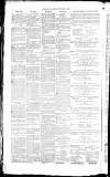 Chester Chronicle Saturday 10 December 1870 Page 4