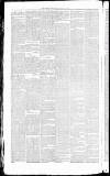 Chester Chronicle Saturday 10 December 1870 Page 6