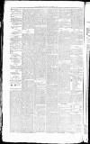 Chester Chronicle Saturday 10 December 1870 Page 8