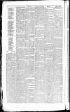 Chester Chronicle Saturday 24 December 1870 Page 2