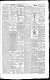 Chester Chronicle Saturday 24 December 1870 Page 3