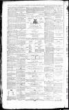 Chester Chronicle Saturday 24 December 1870 Page 4
