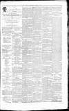 Chester Chronicle Saturday 24 December 1870 Page 5