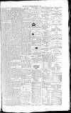 Chester Chronicle Saturday 24 December 1870 Page 7