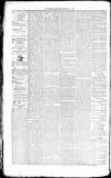 Chester Chronicle Saturday 24 December 1870 Page 8