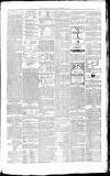 Chester Chronicle Saturday 31 December 1870 Page 3